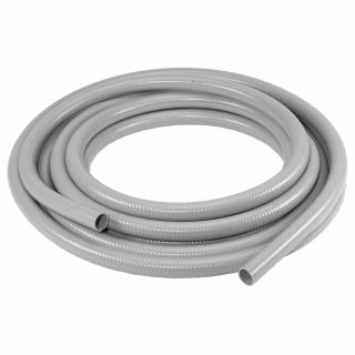 Hubbell Liquidtight Non-Metallic PolyTuff Conduit 3/4 Inch x 30 Feet